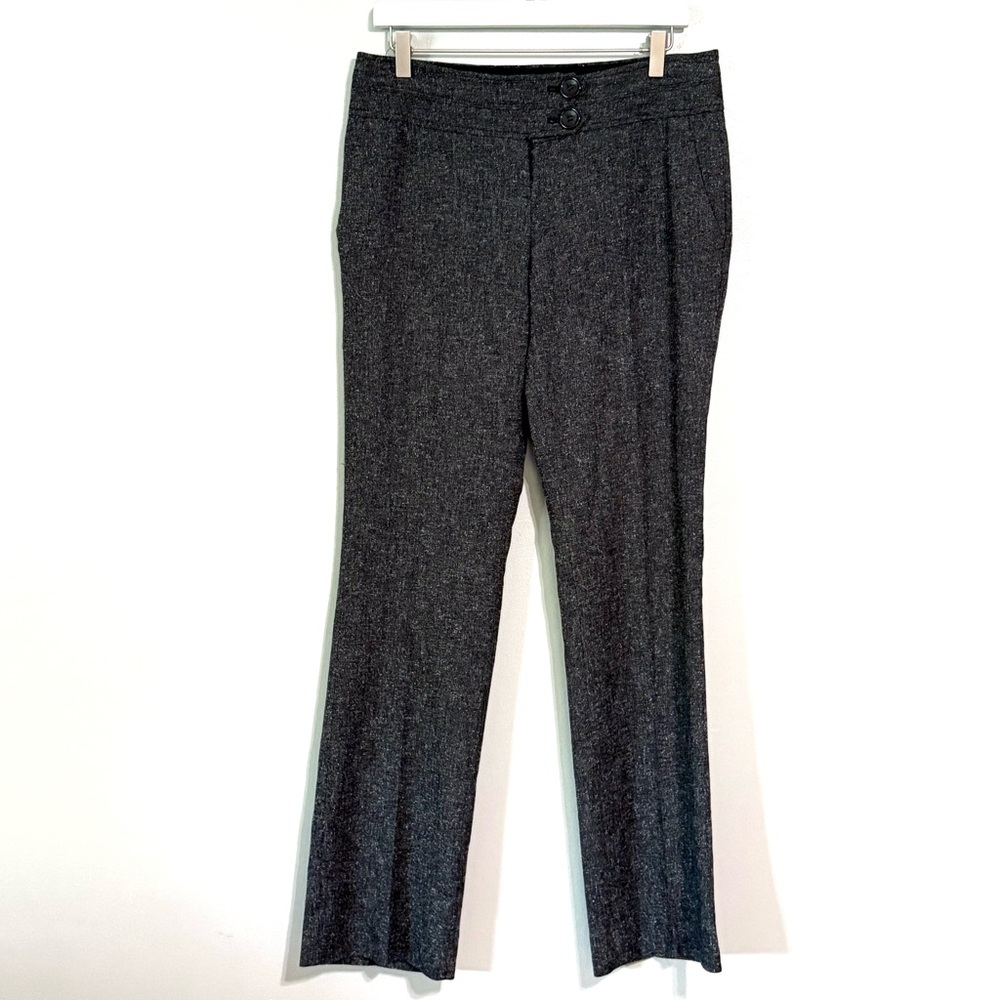 The Limited Women’s size 6 Cassidy Fit dress pants 667B5